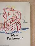 New Testament