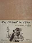 King of Wines - Wine of Kings