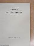 La mostra del Tintoretto