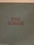 Junge Bildhauer