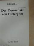 Der Domschatz von Esztergom