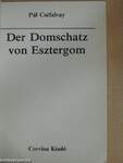 Der Domschatz von Esztergom