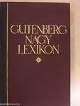 Gutenberg Nagy Lexikon IV. (töredék)