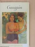 Paul Gauguin