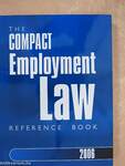 The Compact Employment Law