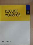 Resource Workshop