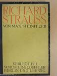 Richard Strauss