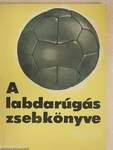 A labdarúgás zsebkönyve 1962-63