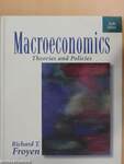 Macroeconomics