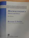 Macroeconomics