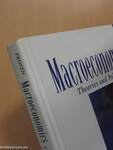 Macroeconomics