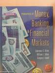 Principles of Money, Banking and Financial Markets