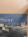 Steyr