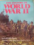 The History of World War II