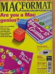 MacFormat March 1997