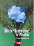 Debt-for-Environment Practice