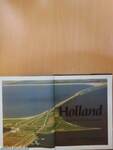 Een andere kijk op Holland/Another look at Holland/Aus anderer Sicht Holland/Un autre regard sur Holland/Una visión distinta de Holland