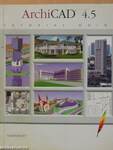 ArchiCAD 4.5 - Floppy-val