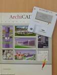 ArchiCAD 4.5 - Floppy-val