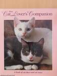 The Cat Lover's Companion
