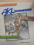 AKL: Intermediate