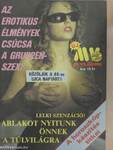 Új Mi Világunk 1989/2.