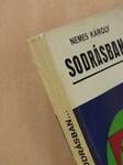 Sodrásban... (dedikált példány)