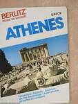 Athenes