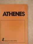 Athenes