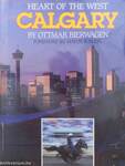 Calgary