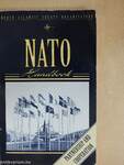 NATO Handbook