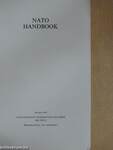 NATO Handbook