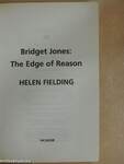 Bridget Jones: The Edge of Reason