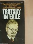 Trotsky in Exile