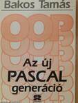 Az új Pascal generáció