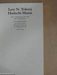 Hadschi Murat