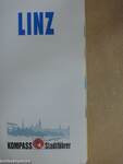 Linz