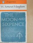 The Moon and Sixpence