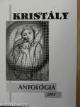 Kristály antológia 2003