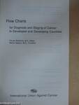 Flow Charts for Diagnosis and Staging of Cancer in Developed and Developing Countries