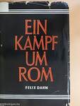 Ein kampf um Rom