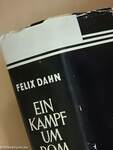 Ein kampf um Rom