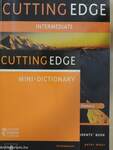 Cutting Edge - Intermediate - Students' book