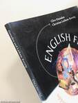 English File - Upper-intermediate - Student's Book