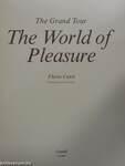 The World of Pleasure