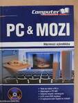 PC & Mozi