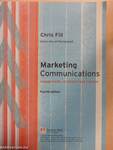 Marketing Communications