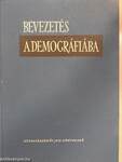 Bevezetés a demográfiába