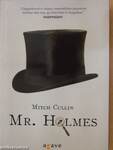 Mr. Holmes