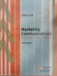 Marketing Communications